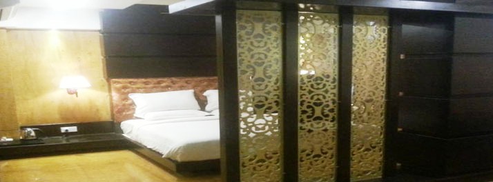 2451/The Prabha International - Gwalior 11.jpg